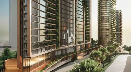 Apartamento com 3 Quartos à venda, 92m² no Altiplano Cabo Branco, João Pessoa