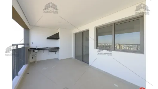 Apartamento com 3 Quartos à venda, 88m² no Vila Matilde, São Paulo