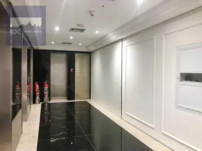 Sala Comercial para alugar, 357m² no Centro, Rio de Janeiro