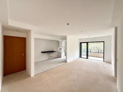 Apartamento com 3 Quartos à venda, 112m² no Portal do Paraíso II, Jundiaí