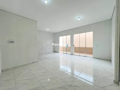 Ponto Comercial para alugar, 70m² no Setor Habitacional Jardim Botânico, Brasília