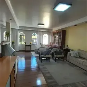 Sobrado com 4 Quartos à venda, 398m² no Jardim Pinheiros, São Paulo