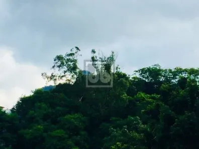 Casa com 5 Quartos à venda, 286m² no Laranjeiras, Rio de Janeiro