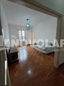 Apartamento com 3 Quartos à venda, 102m² no Tucuruvi, São Paulo