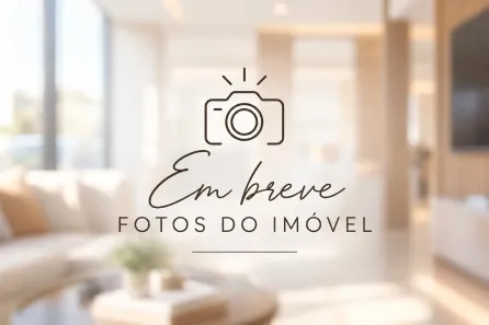 Apartamento com 3 Quartos para alugar, 113m² no Cidade Industrial, Curitiba