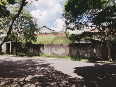 Lote/Terreno à venda, 466m² no Parque dos Príncipes, São Paulo