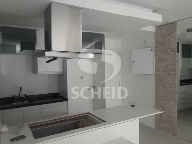 Cobertura com 3 Quartos à venda, 117m² no Jardim Prudência, São Paulo
