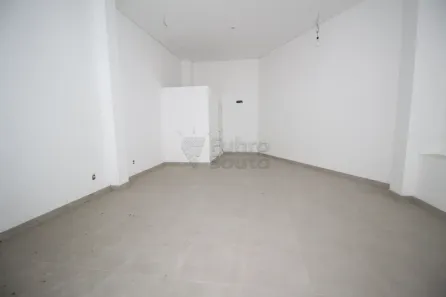 Ponto Comercial à venda, 79m² no Centro, Pelotas