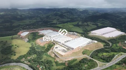 Galpão/Depósito/Armazém para alugar, 11875m² no , Extrema