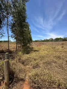 Fazenda/Sítio à venda, 40000m² no , Hidrolândia