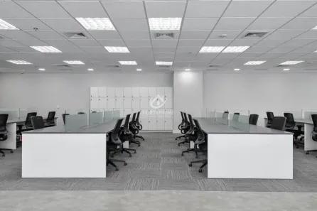 Sala Comercial para alugar, 562m² no Vila Olímpia, São Paulo