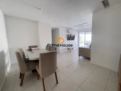 Apartamento com 3 Quartos à venda, 113m² no Recreio dos Bandeirantes, Rio de Janeiro