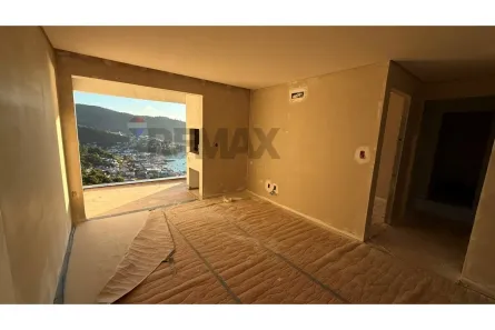 Apartamento com 2 Quartos à venda, 68m² no Ganchos do Meio, Governador Celso Ramos