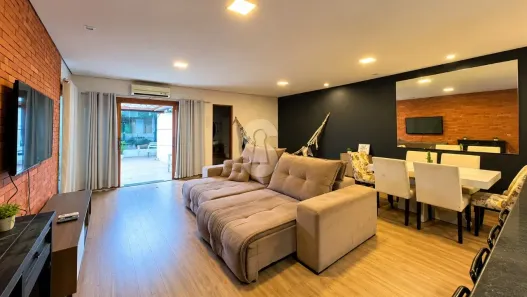 Casa com 3 Quartos à venda, 190m² no Feitoria, São Leopoldo