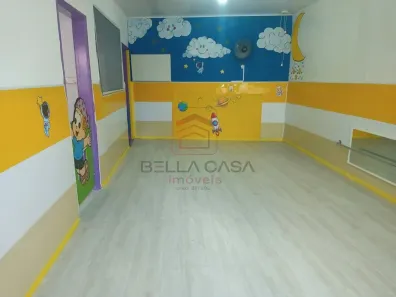 Casa com 5 Quartos para venda ou aluguel, 290m² no Mooca, São Paulo