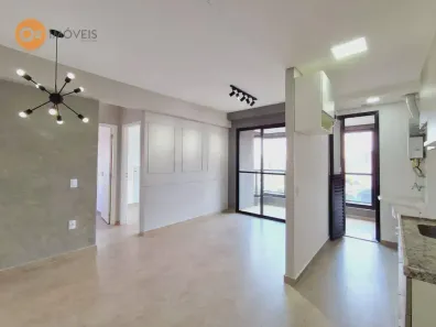 Apartamento com 3 Quartos à venda, 83m² no Vila Osasco, Osasco