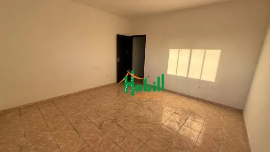 Kitnet com 1 Quarto para alugar, 36m² no Vila Figueira, Suzano