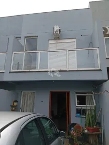 Casa com 2 Quartos à venda, 79m² no Lira, Estância Velha