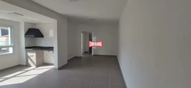 Apartamento com 3 Quartos à venda, 84m² no Barcelona, São Caetano do Sul