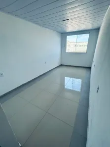Sala Comercial para alugar, 22m² no Centro, Belford Roxo