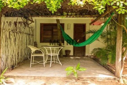 Casa com 9 Quartos à venda, 550m² no , Fortim