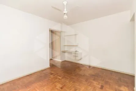 Apartamento com 1 Quarto para alugar, 50m² no Centro Histórico, Porto Alegre