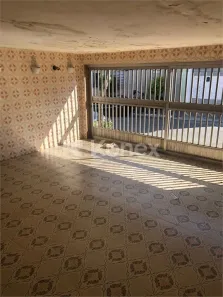 Sobrado com 2 Quartos à venda, 135m² no Vila Ema, São Paulo