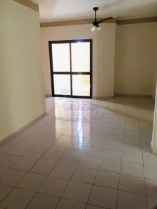 Apartamento com 2 Quartos à venda, 67m² no Residencial e Comercial Palmares, Ribeirão Preto