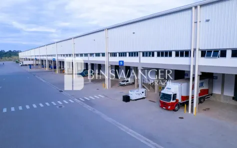 Galpão/Depósito/Armazém para alugar, 9304m² no Extrema, Extrema