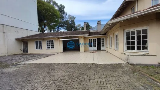 Casa com 3 Quartos à venda, 629m² no Madureira, Caxias do Sul