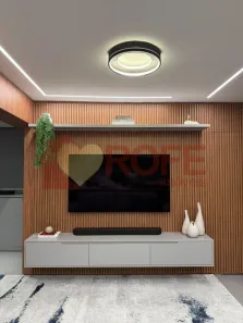 Apartamento com 2 Quartos à venda, 79m² no Indianópolis, São Paulo
