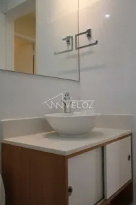 Apartamento com 3 Quartos à venda, 87m² no Leblon, Rio de Janeiro
