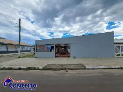 Casa com 5 Quartos à venda, 289m² no Mariluz, Imbé