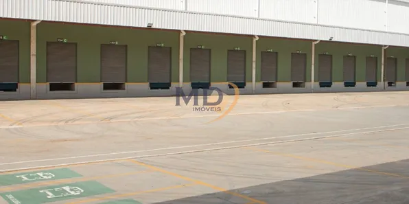 Galpão/Depósito/Armazém para alugar, 16367m² no Parque Santa Amélia, Itapecerica da Serra