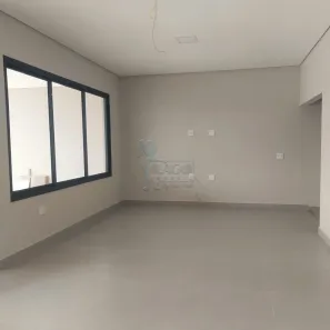 Casa de Condomínio com 3 Quartos à venda, 139m² no Reserva Sant'Anna, Ribeirão Preto
