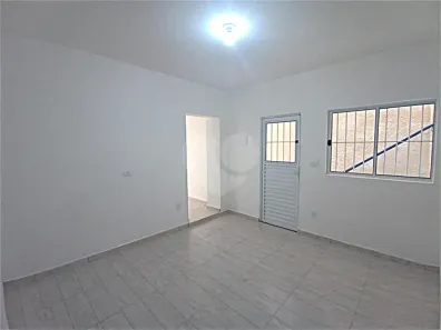 Casa com 4 Quartos à venda, 194m² no Vila Oratório, São Paulo