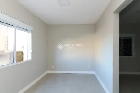 Apartamento com 1 Quarto à venda, 62m² no Centro, Canoas