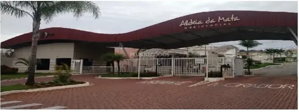 Lote/Terreno à venda, 300m² no Itapeva, Votorantim