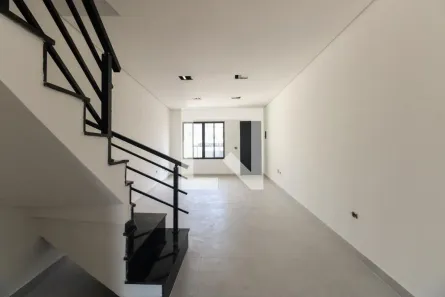 Casa com 3 Quartos à venda, 160m² no Vila Formosa, São Paulo
