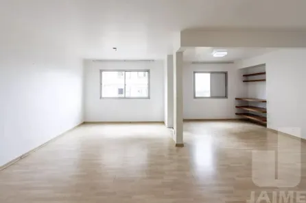 Apartamento com 2 Quartos à venda, 115m² no Vila Ida, São Paulo