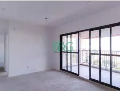 Apartamento com 2 Quartos à venda, 83m² no Alto da Mooca, São Paulo