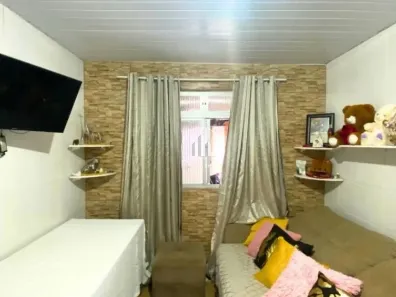 Casa com 2 Quartos à venda, 120m² no Picadas do Sul, São José