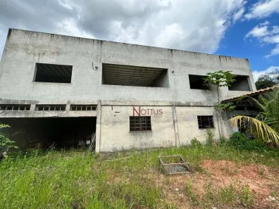 Casa com 4 Quartos à venda, 200m² no , Mateus Leme