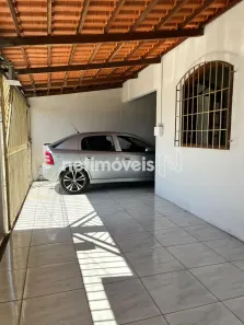 Casa com 3 Quartos à venda, 300m² no Bairro Cidade Nova, Juatuba
