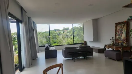 Casa com 3 Quartos à venda, 290m² no Loteamento Capital Ville, Jundiaí