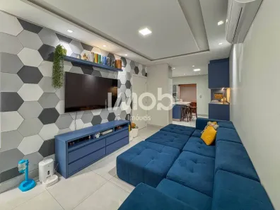 Casa com 2 Quartos à venda, 93m² no Três Rios do Sul, Jaraguá do Sul