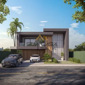 Casa com 6 Quartos à venda, 600m² no Recreio dos Bandeirantes, Rio de Janeiro