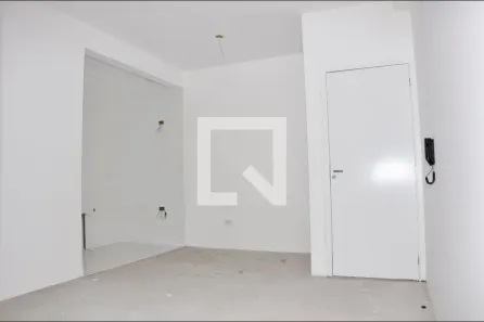 Apartamento com 2 Quartos à venda, 59m² no Vila Pereira Barreto, São Paulo