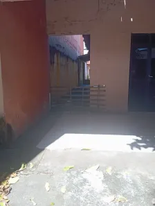 Casa com 2 Quartos à venda, 363m² no Parquelândia, Fortaleza