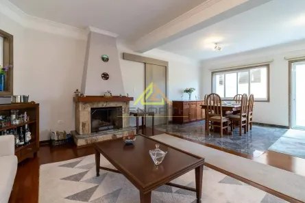 Sobrado com 4 Quartos à venda, 364m² no Jardim do Colégio (Zona Norte), São Paulo